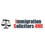 Best solicitors in london For immigration