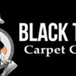 Blacktiecarpet carpet care