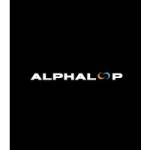 Alphaloop IT