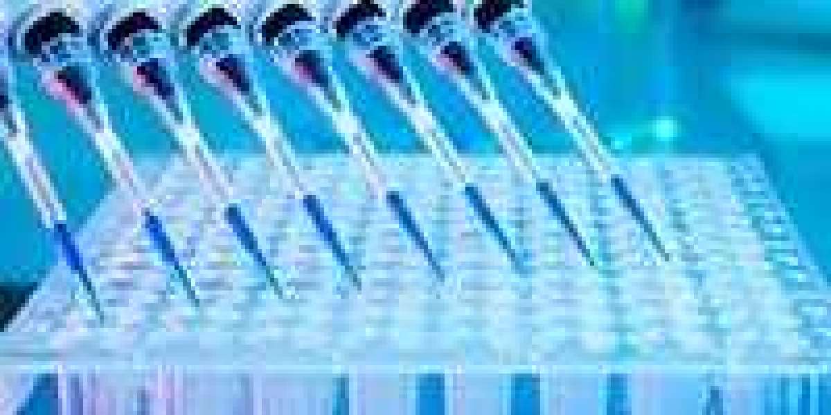 The Importance of Electrophoresis in Science and Medicine