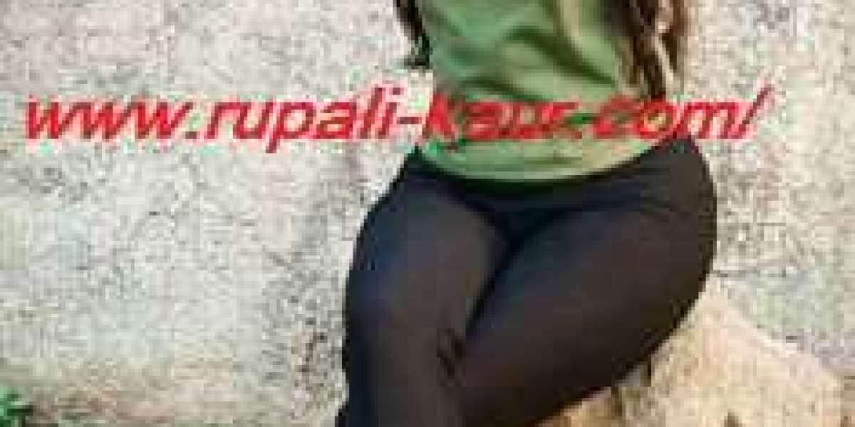 Vasai Call Girls, (*Call ❤ 07506202331 * ), Vasai Call girls