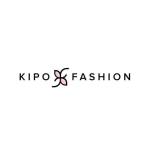 kipofashion