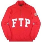 FTP Clothing