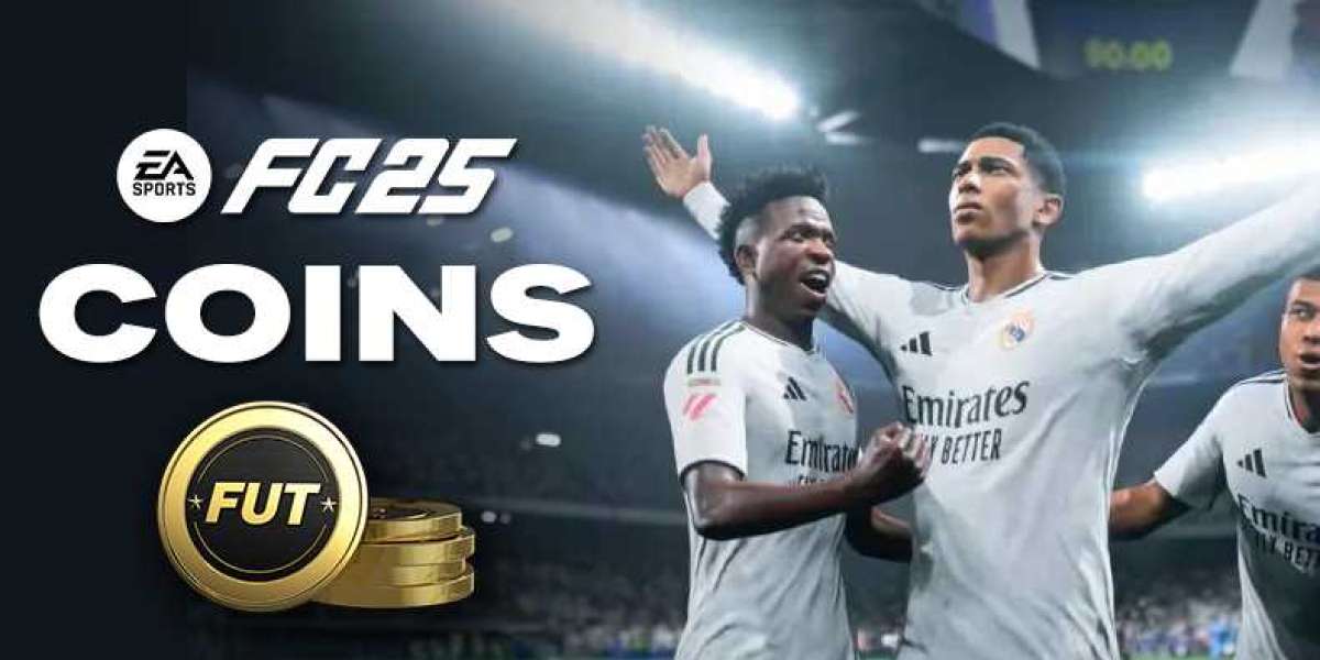 How to Buy FIFA Coins?