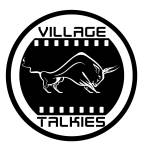 Village Talkies