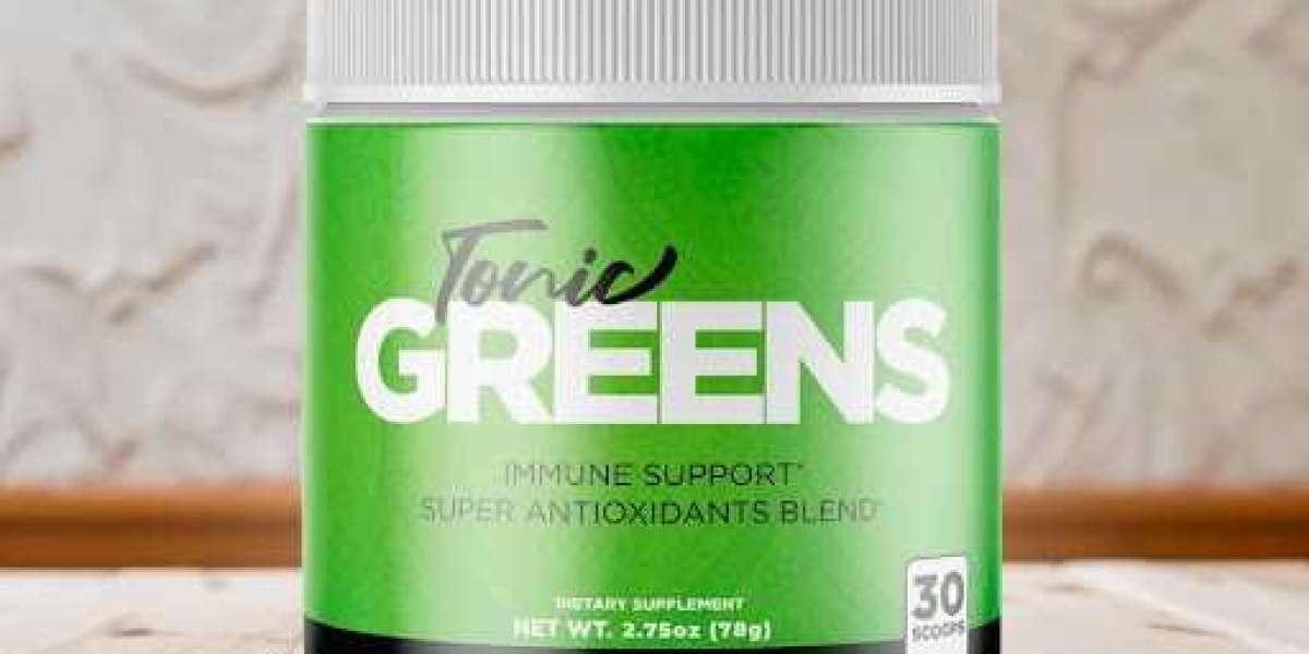 https://www.facebook.com/Tonic.Greens.UK