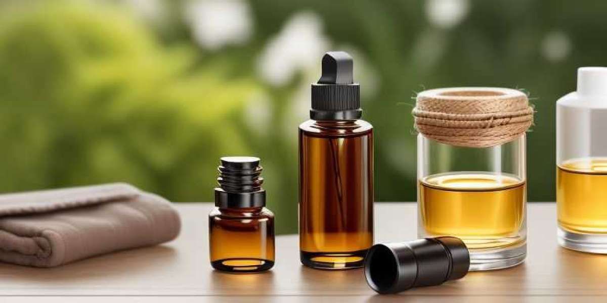 How Fragrance Oils Can Enhance the Ambiance of Your Home