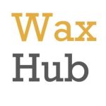 Wax Papers Hub