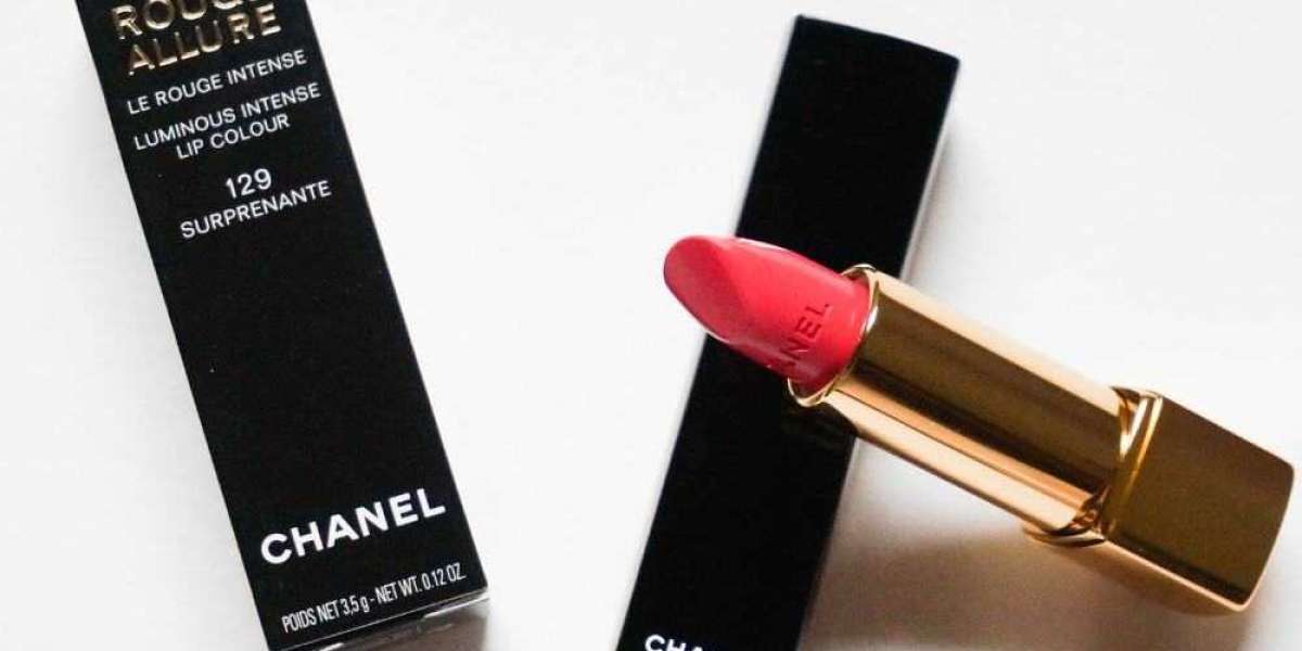 Lipstick Box Packaging Template: Essential Tools for Customized and Efficient Packaging Design