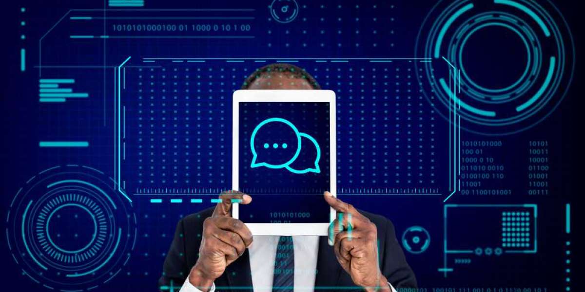 5 Ways to Enhance User Experience with AI Chatbots in Enterprises