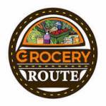 Groceryroute