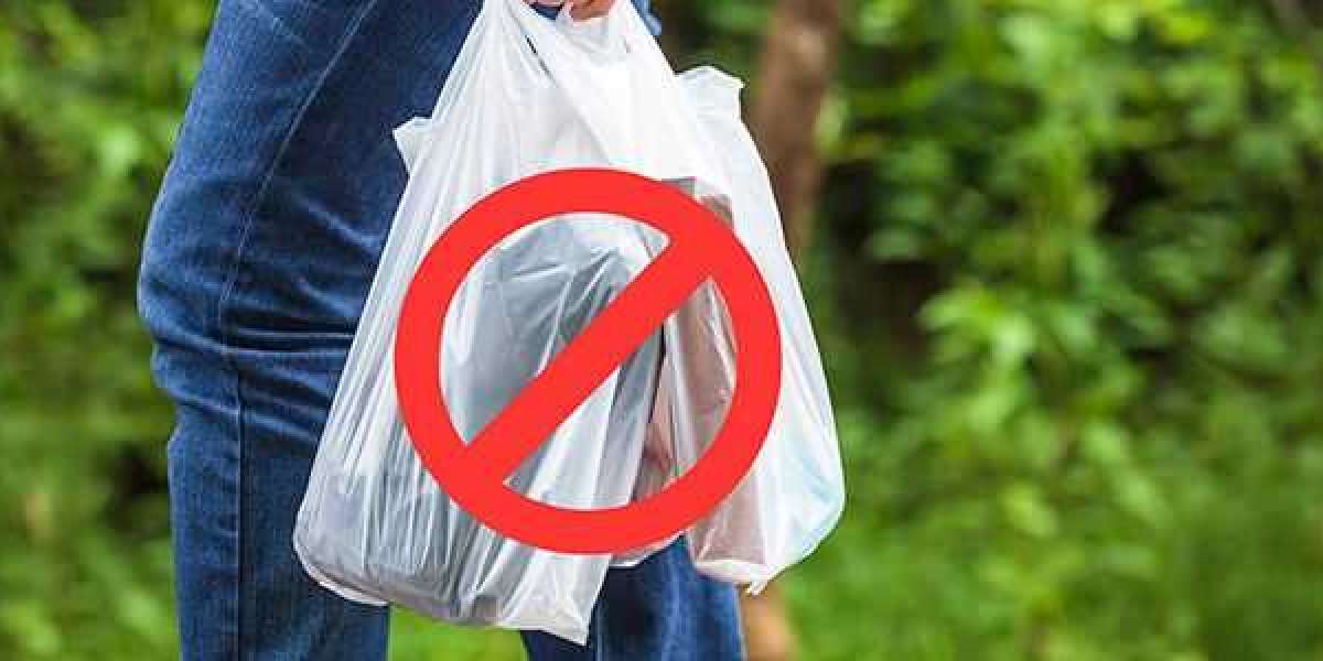 Compostable Bin Liners for a Greener Tomorrow