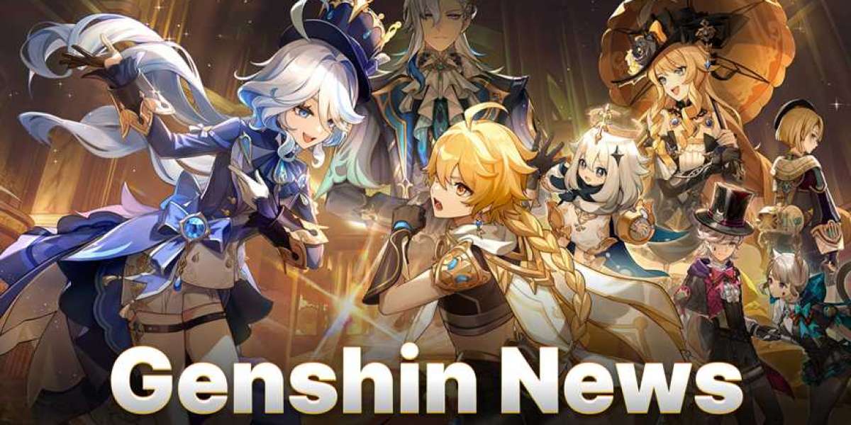 Flughörnchen-Truhe: Genshin Impact Guide