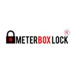 Meter Box Lock