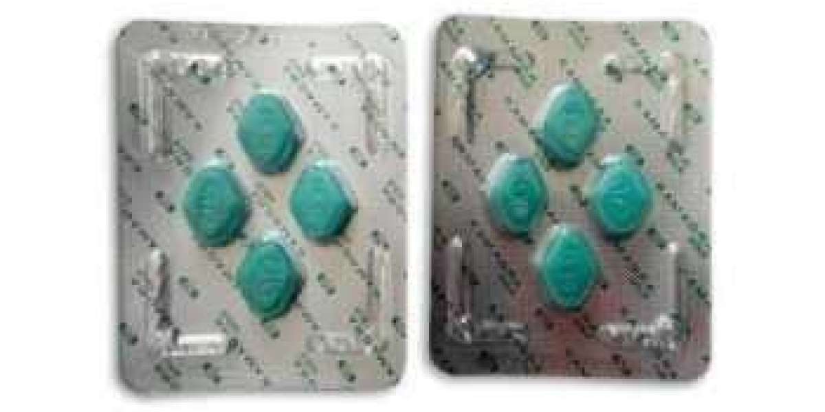 Kamagra Pills Stated For Poor Sexual Performance In Men