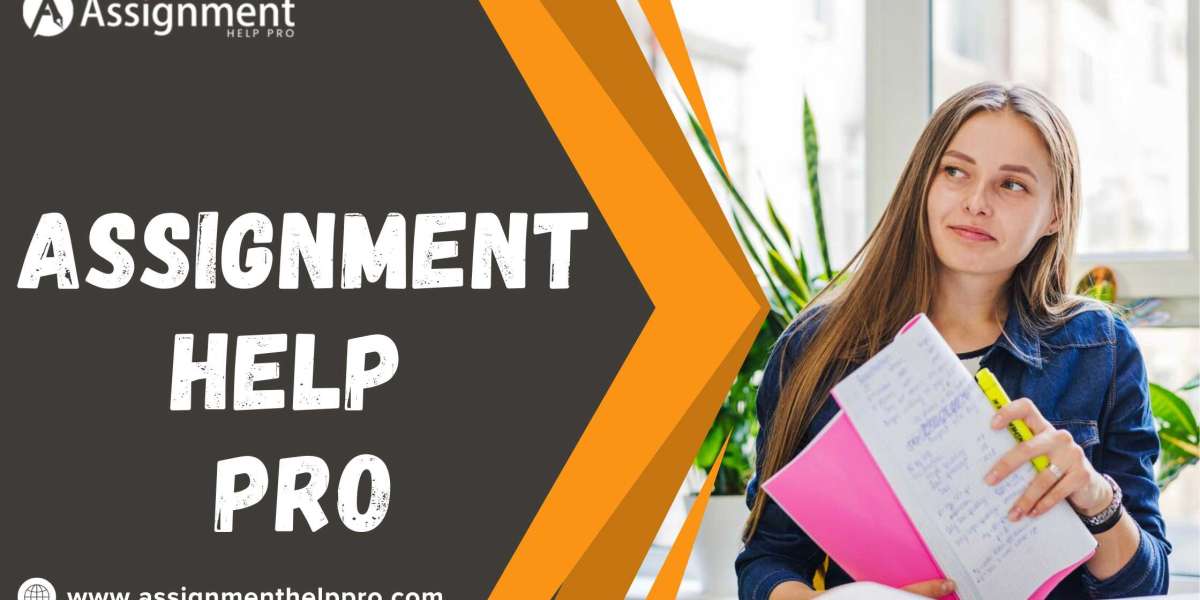 Assignment Help Service In USA