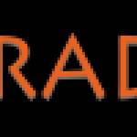 Radon LLC