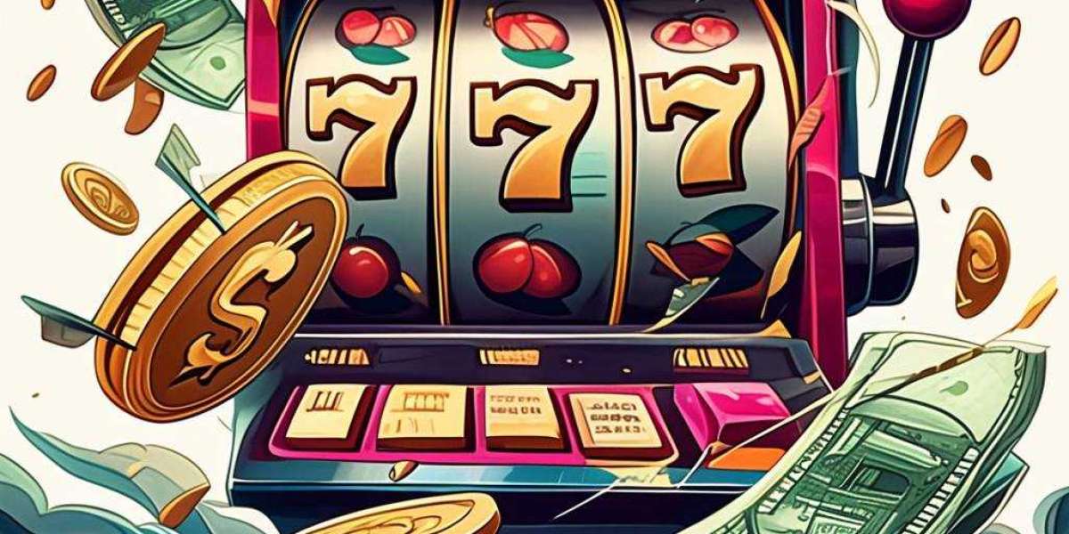 Popular Games in International Online Casinos