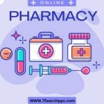 Pharmacy Advertising