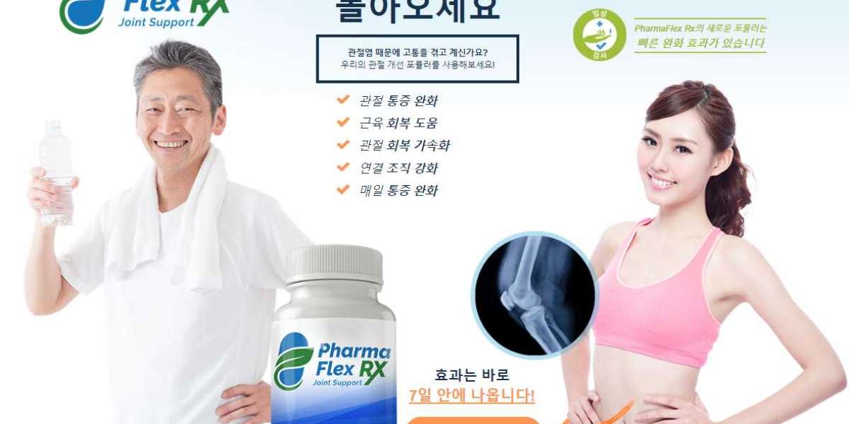 https://www.facebook.com/PharmaFlexJointSupportKorea/