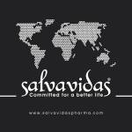 Salvavidas Pharmaceutical