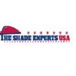 The Shade Experts USA