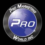 pro marketing world