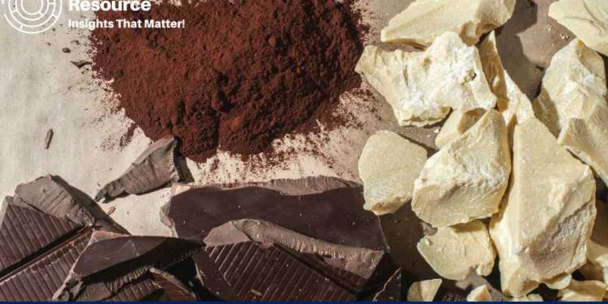 Cocoa Butter Price Trend: Comprehensive Analysis, Latest News, and Future Projections