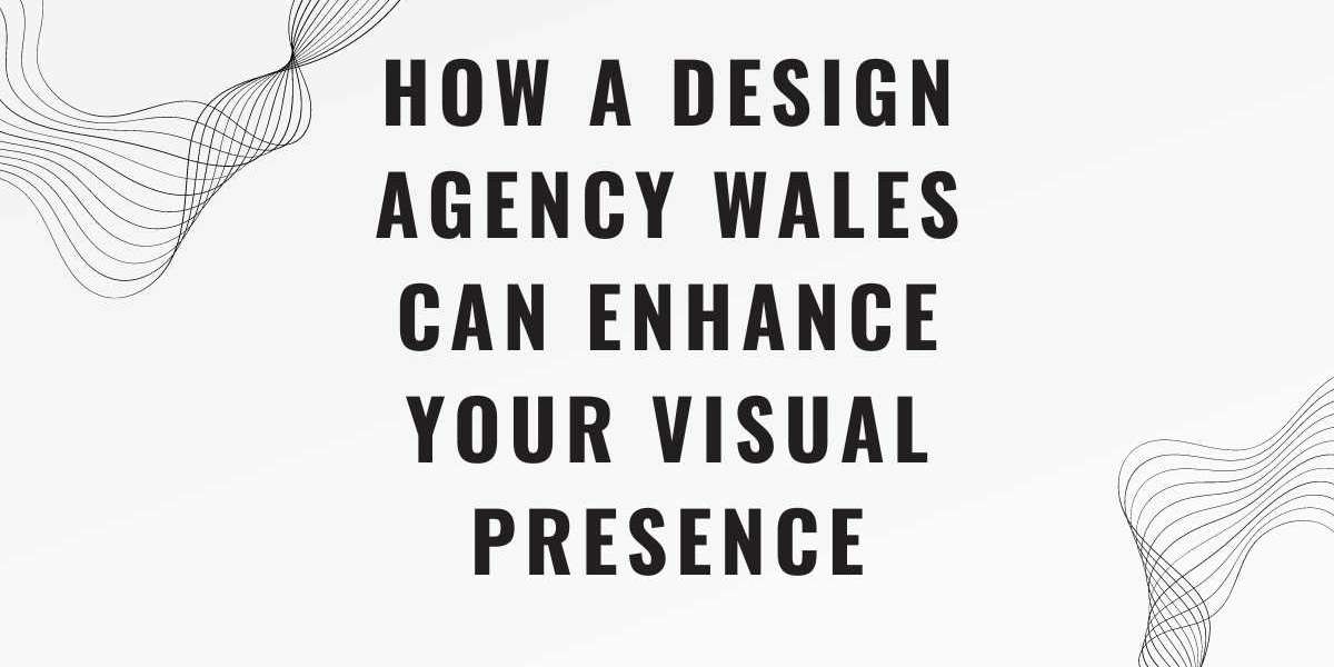 Website design Agency Enhance Vision