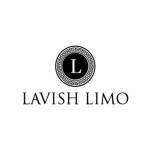 Lavish Limousine