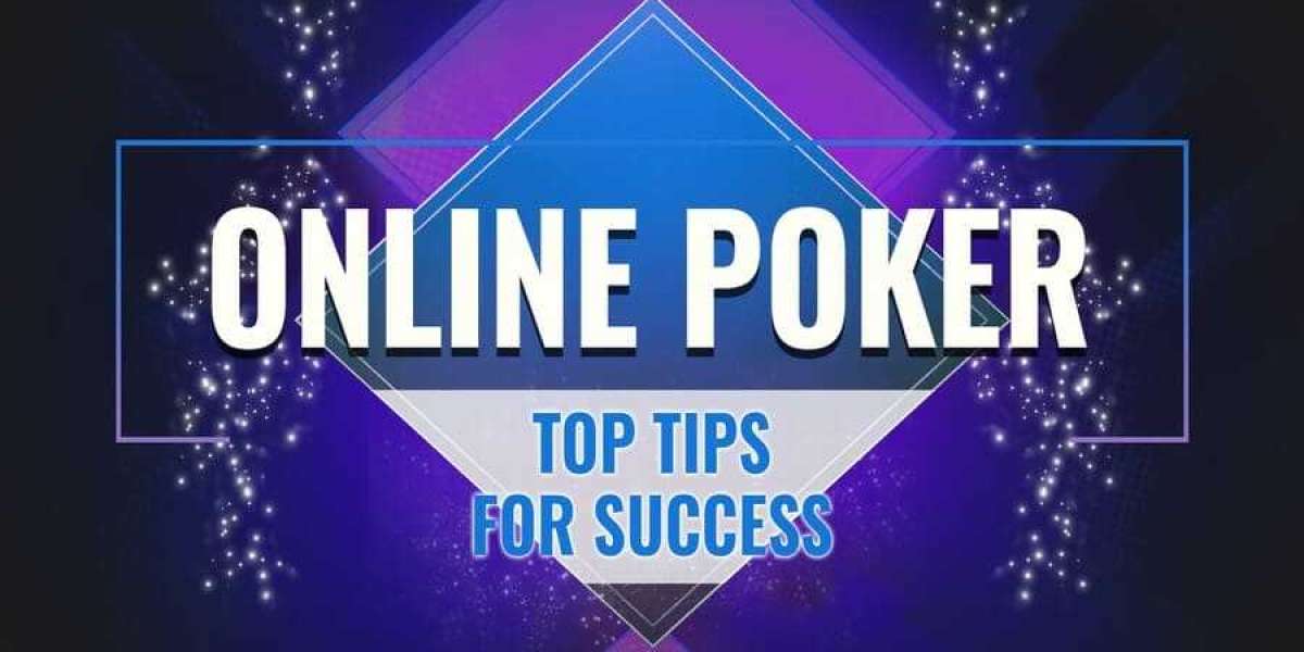 Ultimate Guide to Korean Sports Betting Sites