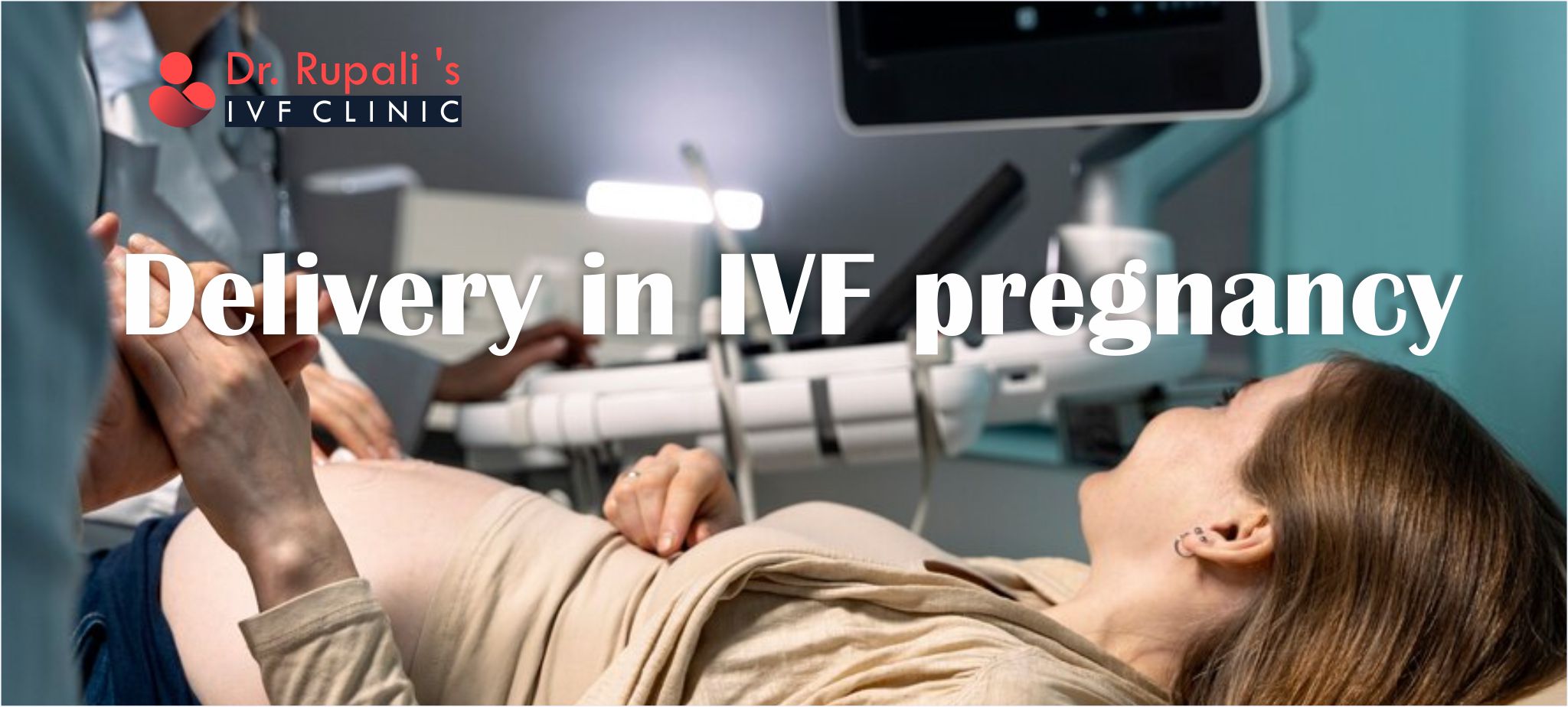 Best IVF Clinic in Delhi NCR | IVF Treatment in Delhi | best gynaecologist in south Delhi | best IVF clinic by Dr. Rupali Bassi