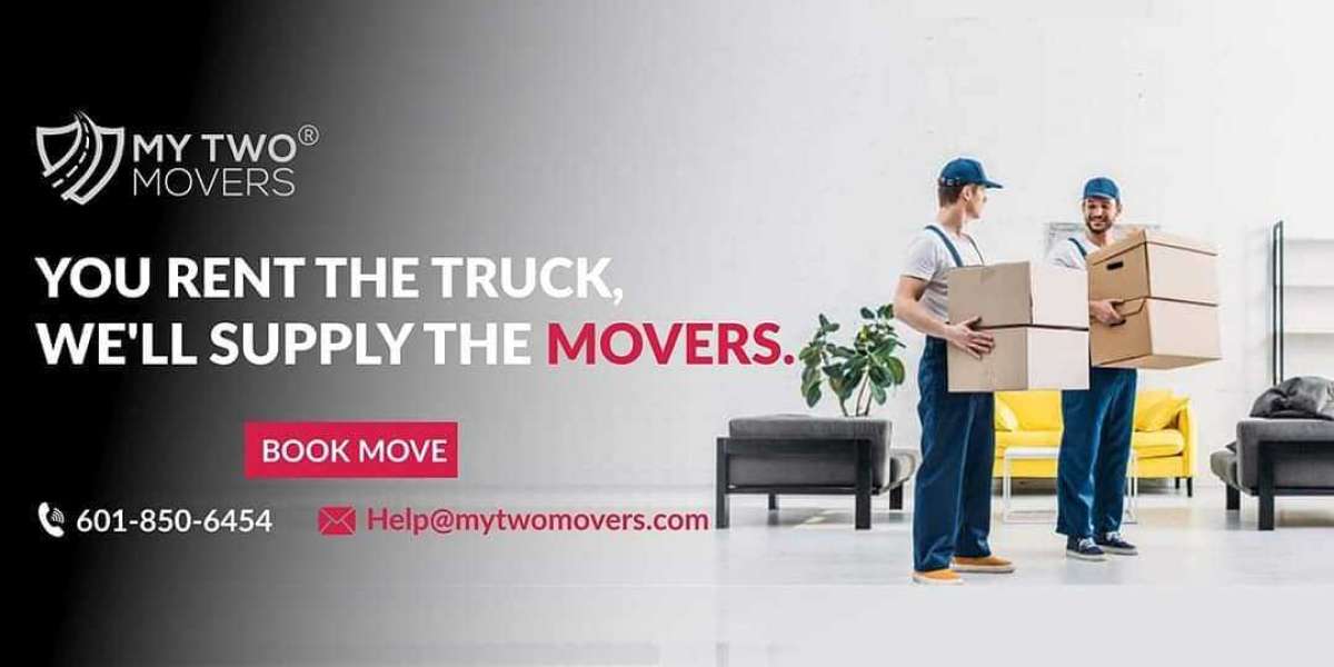 Reliable and Stress-Free Moving Services