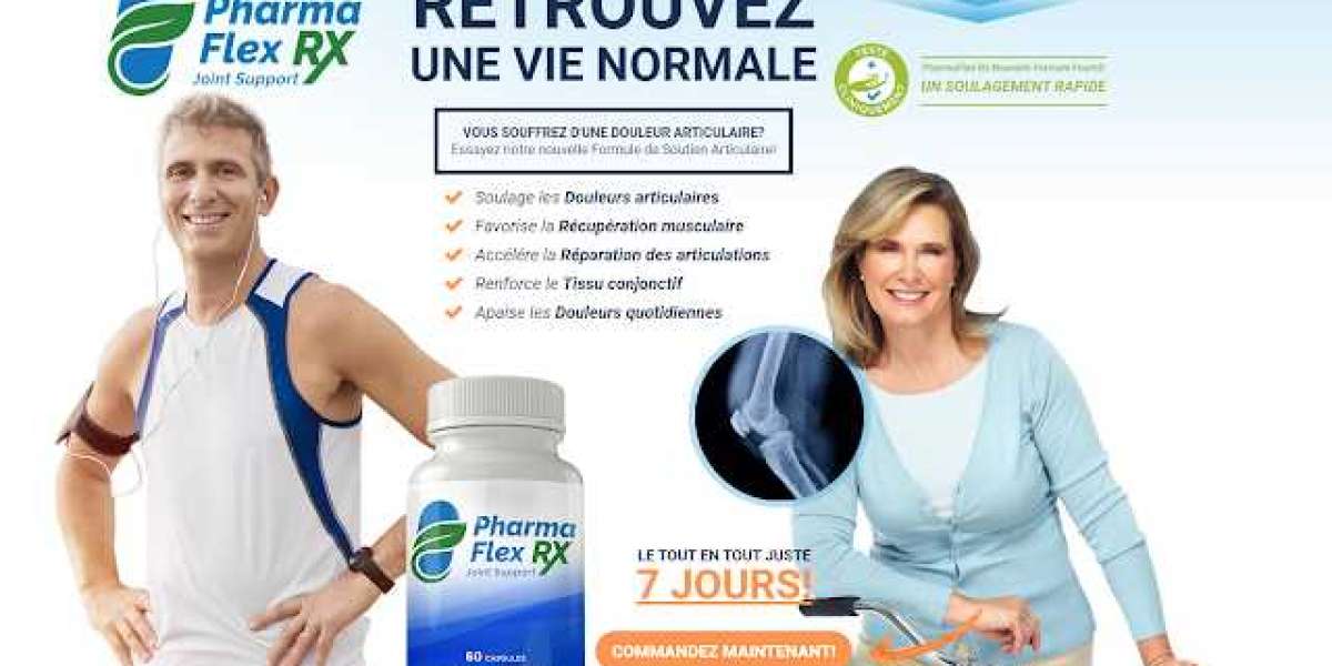 https://www.facebook.com/PharmaFlexJointSupportFrance/