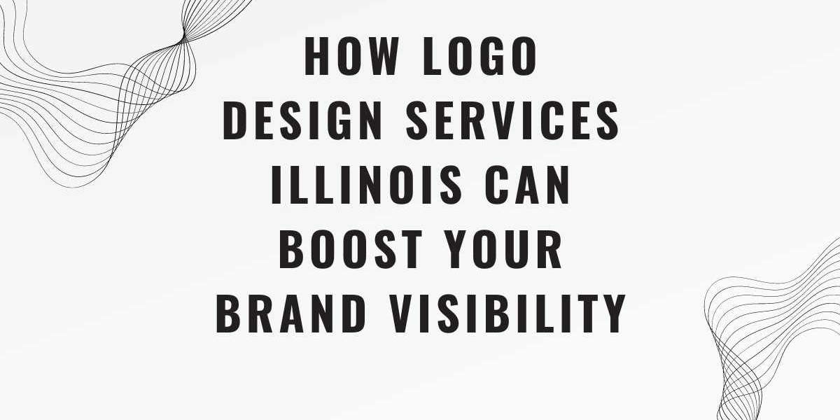 Logo Design Services Boost Brands