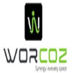 Worcoz coworking