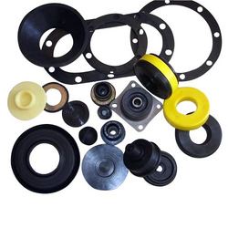 Earthmoving Spare Parts in India: Your Trusted Online Parts Shop – RueAmi