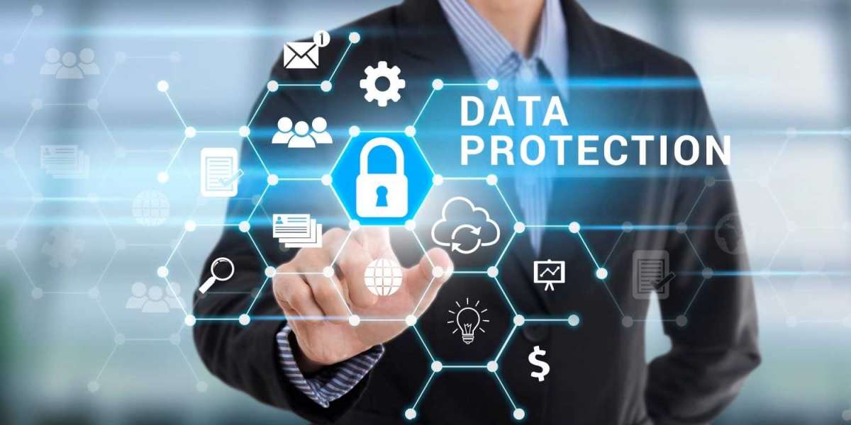 Best Practices for Applying to Top Data Protection Solicitor Jobs