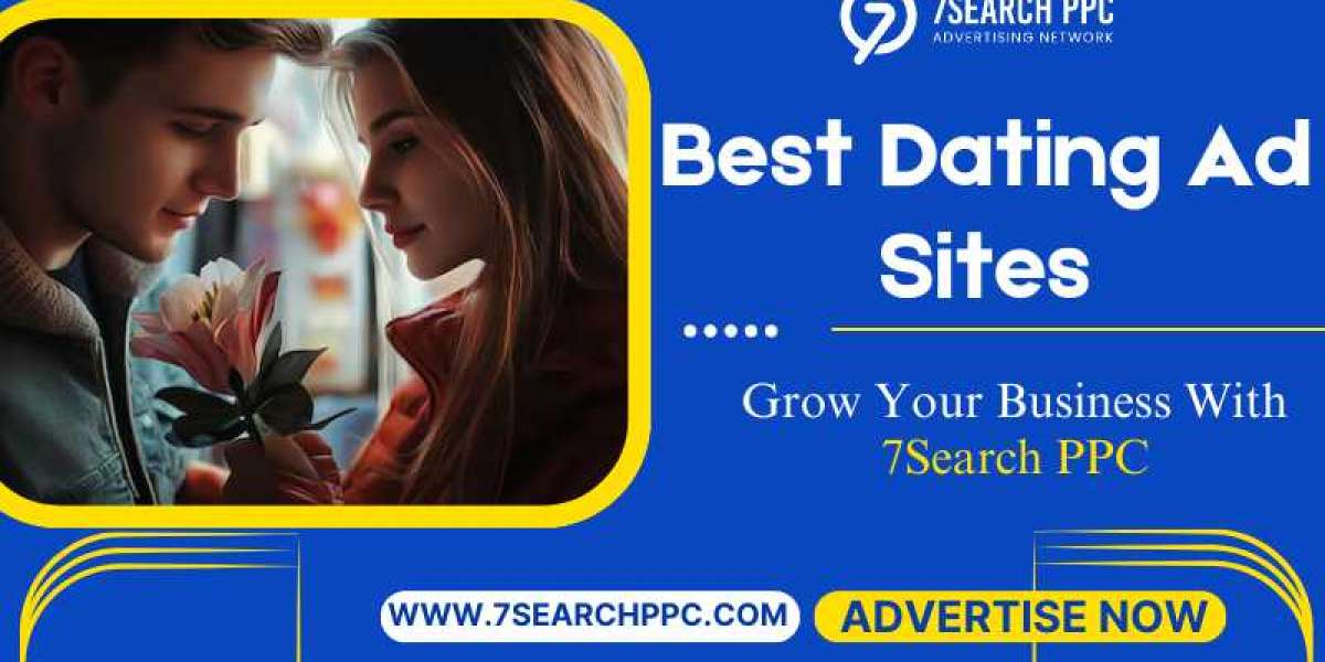 The Best Dating Ad Sites: Where to Advertise Your Dating Site