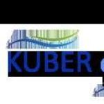 kuber globle