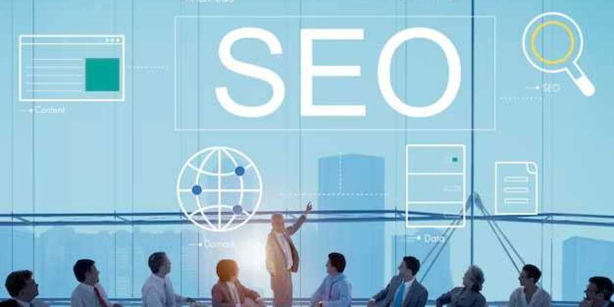 The Hidden Benefits of SEO Services Every Business Owner Should Know