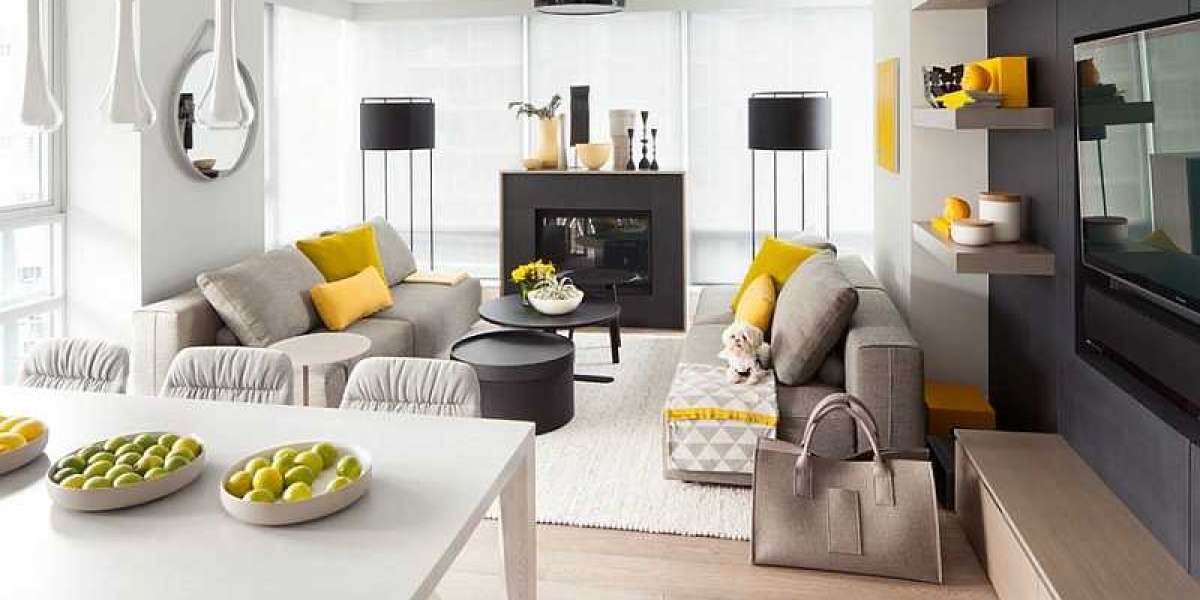 Interior Trends for Delhi Homes