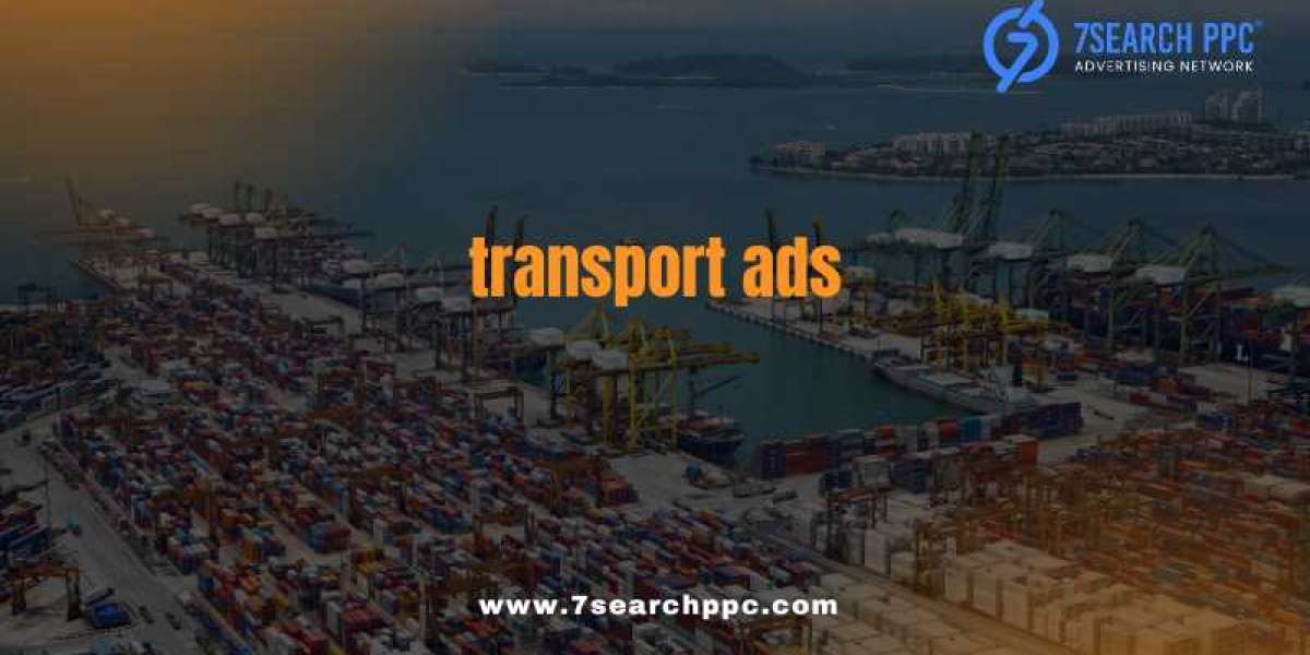 Top Transport Promotion Tactics to Increase Sales and Reach