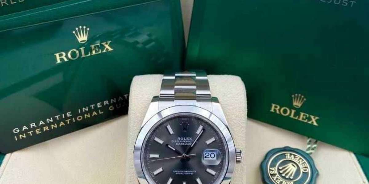 8 Artistic Methods You will be Able to Improve Your What's A Replica Rolex.com