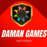 Daman Game