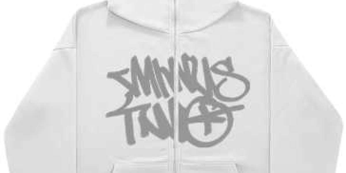 How Minus Two is Redefining Urban Style for 2024