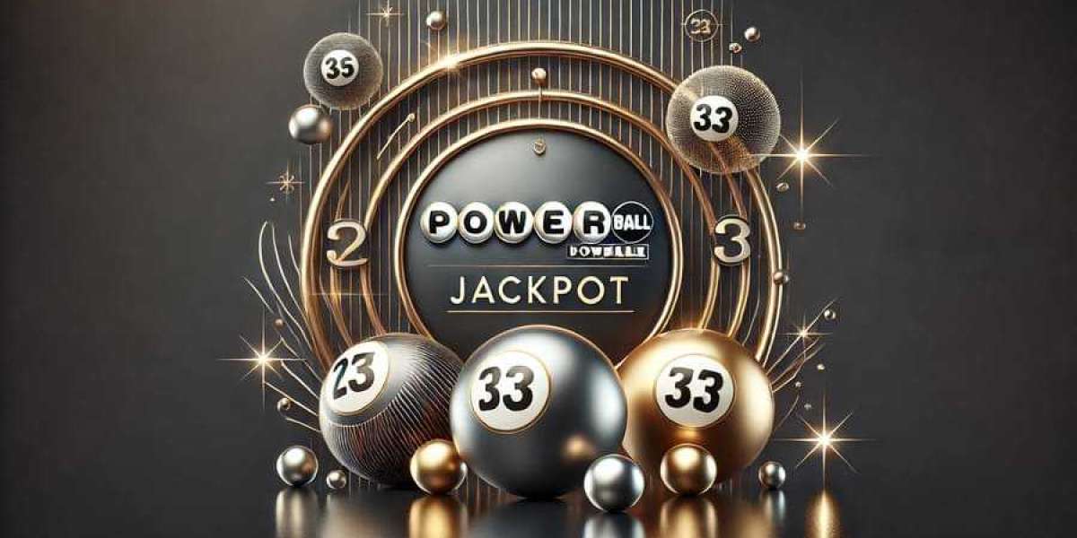 Explore Bepick Powerball Insights