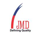 jmd jmdgroup