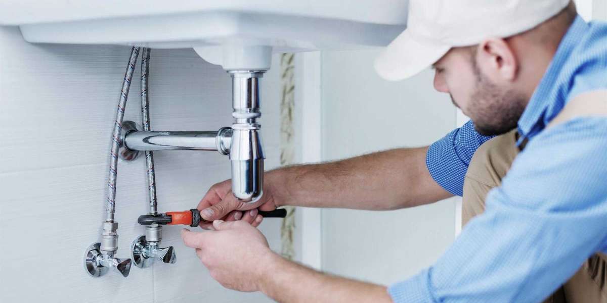 Why Choose Professional Installation for Bathroom Plumbing Fixtures?